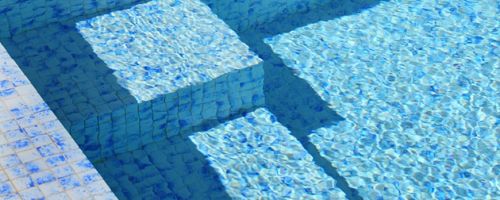 HOW TO DETECT A LEAK IN YOUR POOL