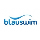 Blauswim