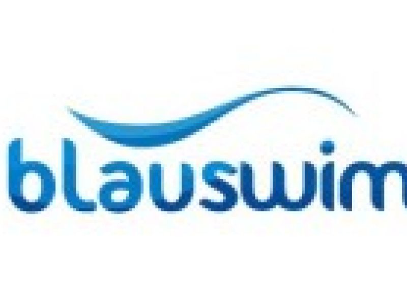 Blauswim