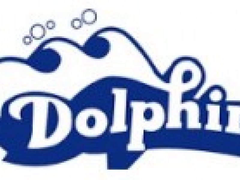 Dolphin