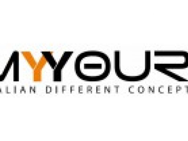 Myyour