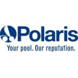 Polaris