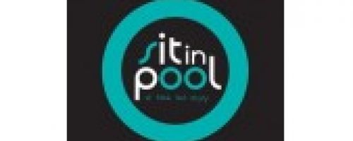 Sitin pool