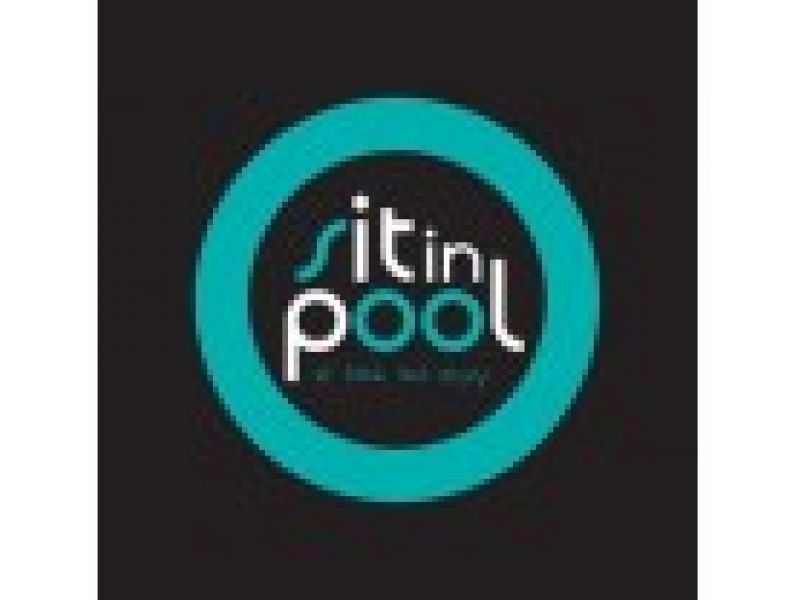 Sitin pool