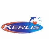 Kerlis