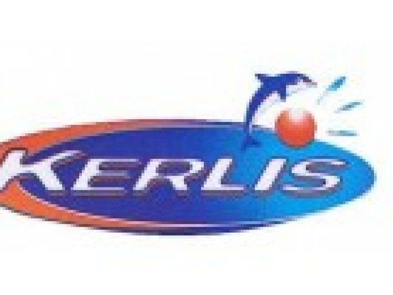 Kerlis