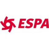 Espa