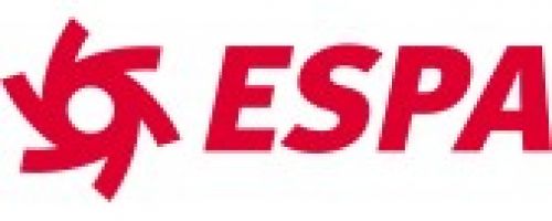 Espa