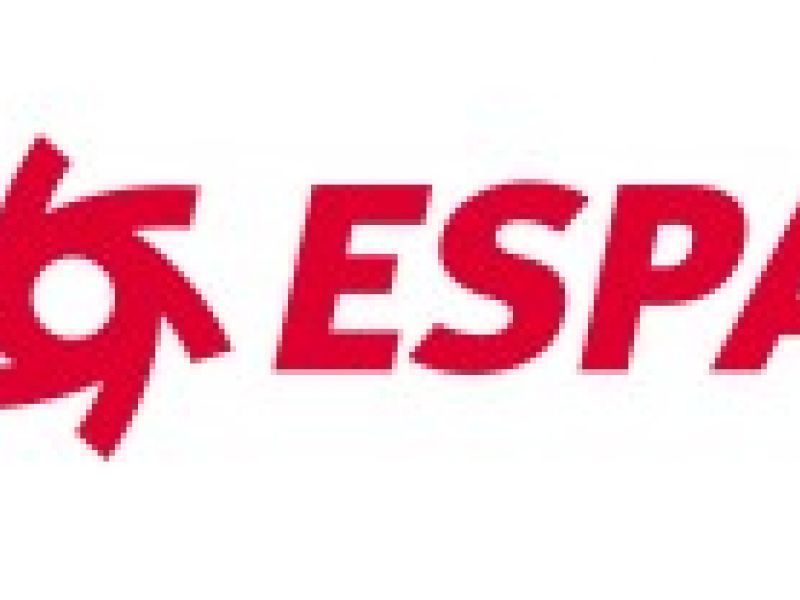 Espa