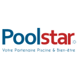 Pool Star