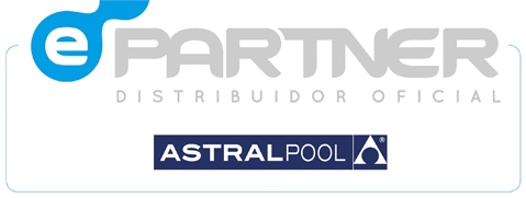 AstralPool