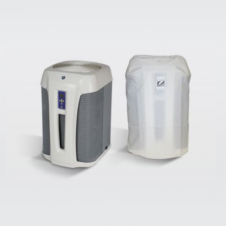 ZS500 10,4 KW