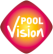 Pool Vision Lyon 2012