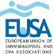 EUSA AWARD 2019