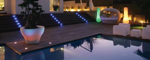 EFFICIENT AND SAFE POOLS, A REALITY!