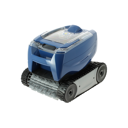 RT 3200 TORNAX PRO