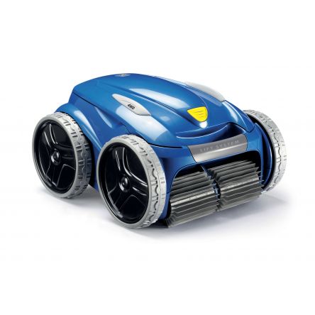 RV5380 VORTEX PRO 4WD