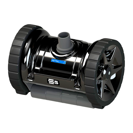 S5