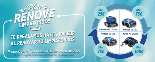 PLAN RENOVE LIMPIAFONDOS