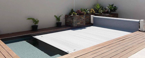  HOW TO CHOOSE YOUR POOL COVER?