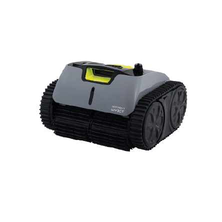 iBOT PRO 3