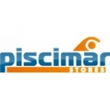 Piscimar