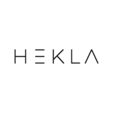Hekla Saunas