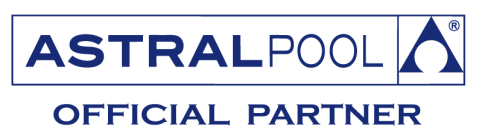 AstralPool Partner