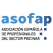 Premios ASOFAP 2024