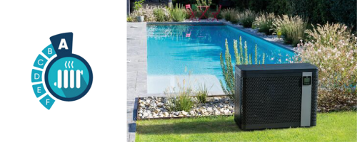 HEAT PUMP, THE ENVIRONMENTALLY-FRIENDLY SOLUTION