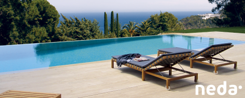 SALT WATER VS CHLORINE POOL TREATMENT