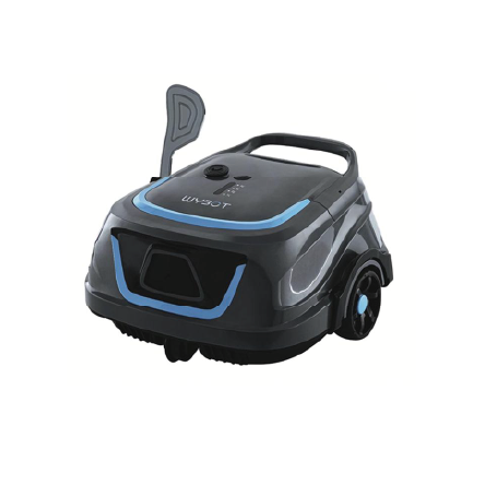 SPYDER MAX