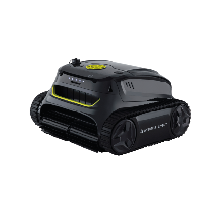 iBOT PRO MAX