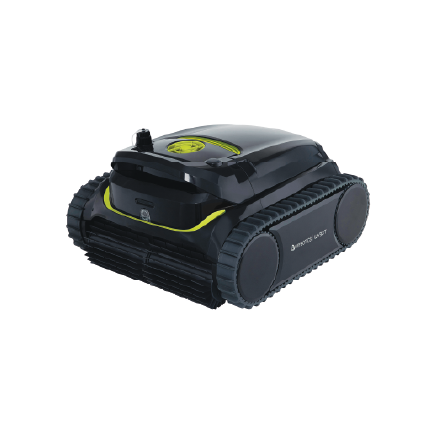 iBOT PRO VISION
