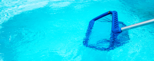 POOL OPENING TIPS FOR SPRING