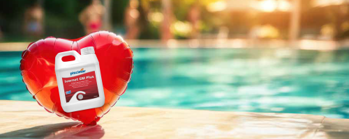 L'AIGUA QUE CUIDES A L'HIVERN ÉS LA QUE GAUDEIXES A L'ESTIU