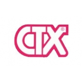 CTX