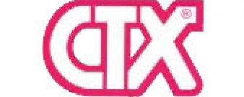 CTX