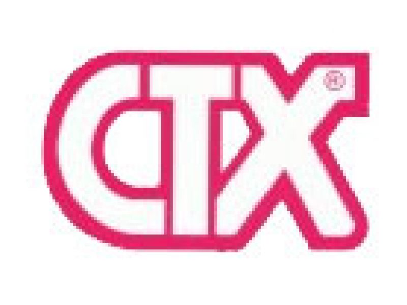 CTX