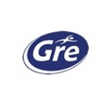 Gre