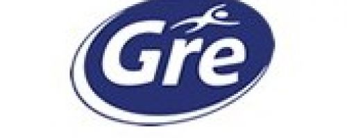 Gre