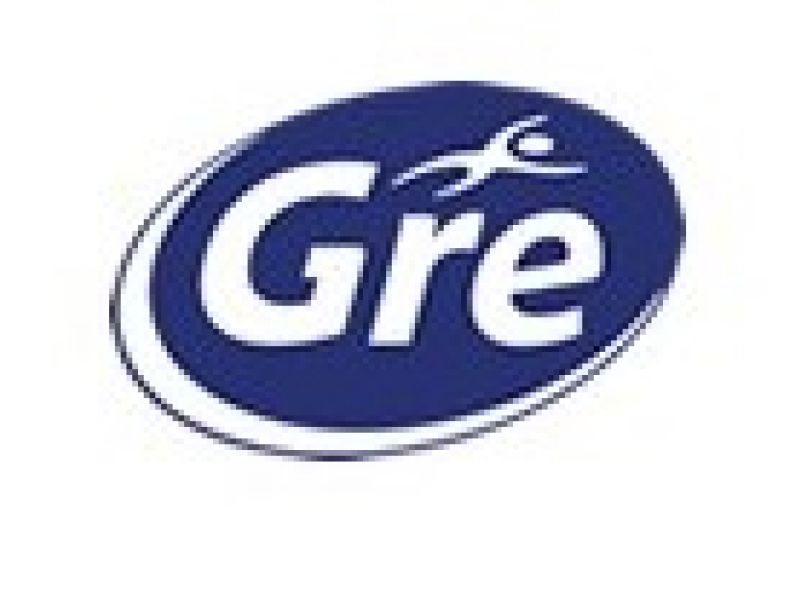 Gre