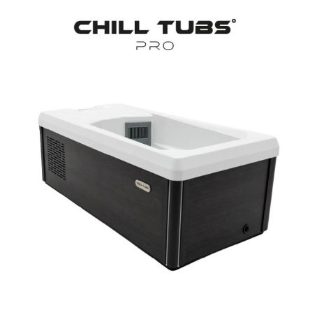 Chill Tub Pro