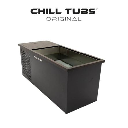 Chill Tub Original