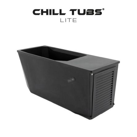 Chill Tub Lite