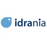 Idrania