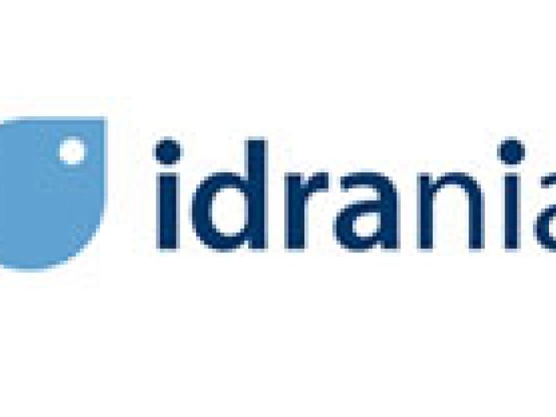 Idrania