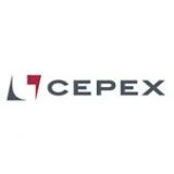 Cepex