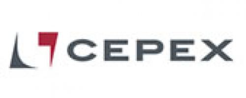 Cepex