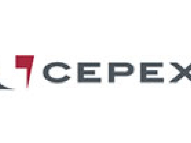 Cepex